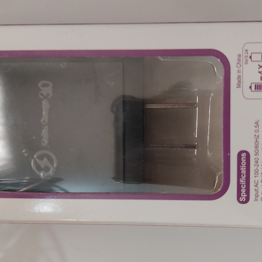 Quick Charger - Picture 4 of 9